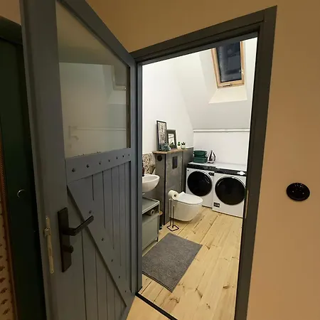 Glamping & Farm Zlate Podlesi - Letni Staj V Konirne