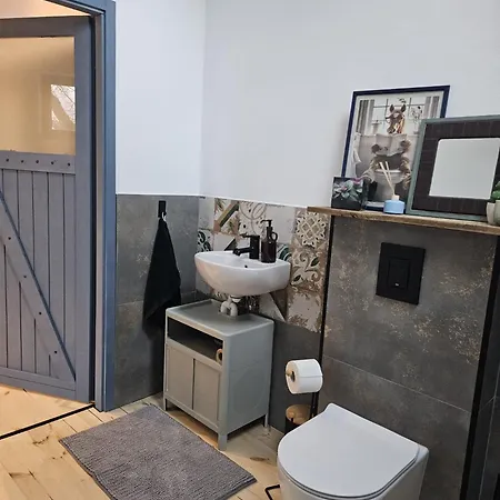Glamping & Farm Zlate Podlesi - Letni Staj V Konirne *