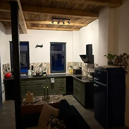 Glamping & Farm Zlate Podlesi - Letni Staj V Konirne * Zlaté Hory