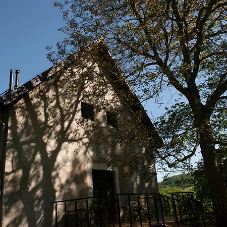Appartement Glamping & Farm Zlate Podlesi - Letni Staj V Konirne