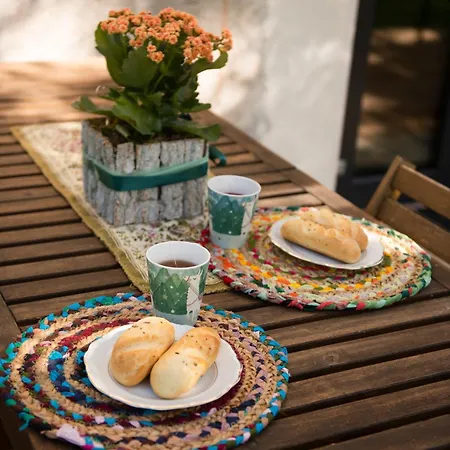 Glamping & Farm Zlate Podlesi - Letni Staj V Konirne *