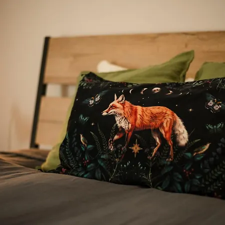 Glamping & Farm Zlate Podlesi - Letni Staj V Konirne Zlaté Hory