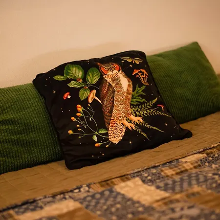 Glamping & Farm Zlate Podlesi - Letni Staj V Konirne Appartement
